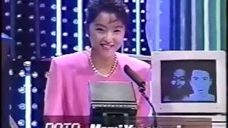 とんねるずの生でダラダラいかせて!! 1