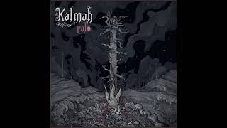 Kalmah - The Stalker (HQ)