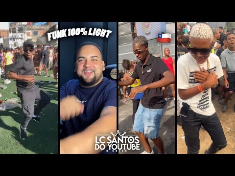 10 MINUTOS DO BAILE DO MARTINS 2025 VERSÃO LIGHT VS TAMBOR + GRAVE [ DJ RD DO MARTINS ] SEM PALAVRÃO