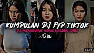 Download lagu DJ OM TEMPELENG X LEMAS BESTIE|| DJ VIRAL TIK TOK TERBARU 2022 FULL BASS  YANG LAGI VIRAL mp3