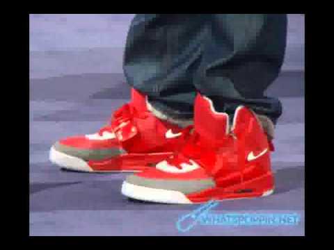 Staz's Top 10 C-Walk songs (C-WALK PARADIZE VOL 1)