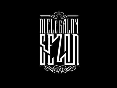 Nielegalny Sezon - Faust, Pęku, Jogas, Joker (Odsłuch)