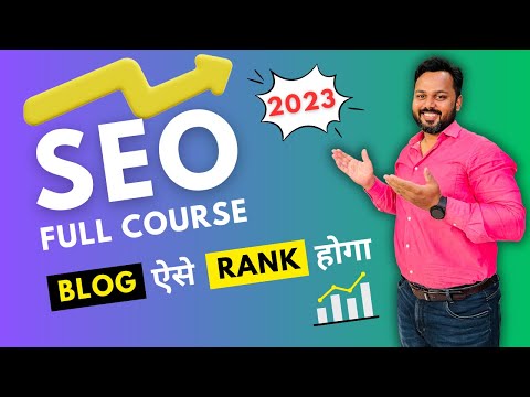 Google Adsense APPROVAL Secrets I Used to Get Accepted Quickly