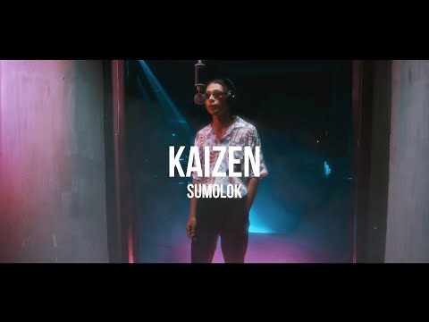Kaizen - Сумолок | Curltai Live
