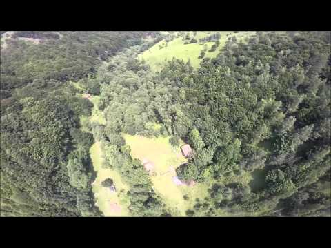 Transylvania Calling HOME 2015