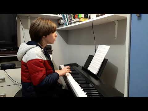 Gotas de Orvalho - Mário  Mascarenhas por Nicolas Juppe