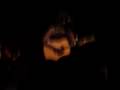 Hayden - "Home By Saturday" London, ON 