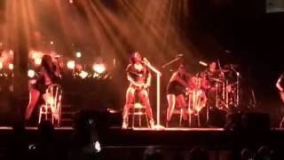 Malvada- Alejandra Guzman