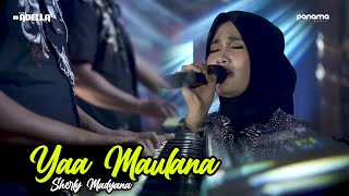 Download lagu YAA MAULANA - SHERLY KDI- OM ADELLA mp3
