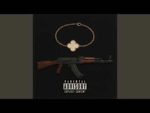 VAN CLEEF & ARPELS (feat. Tejota Gang)