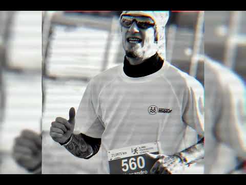 Sandro ZM - Umierać umiem feat. UCZEŃ MISTRZA (Prod. Chuki Beats)