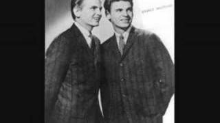 the everly brothers good golly miss molly en live