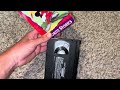 Mickey And The Beanstalk 1993 VHS Overview 2nd Copy