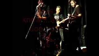 Hast Du Angst vor derLiebe--Are you afraid of LoVE- Tu as peurre de l&#39;amour?