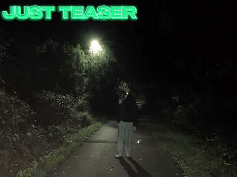 04.zyga-NIE Z TEGO ŚWIATA (bonus track)