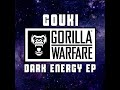 Gorilla Warfare Gouki Hill Billy Boy