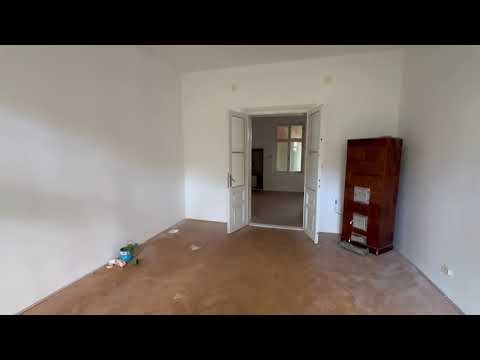 Fara Comision Apartament 2 Camere Balcescu Maria — Video