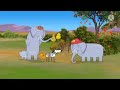Mama Mirabelle Home Video The Nose Knows