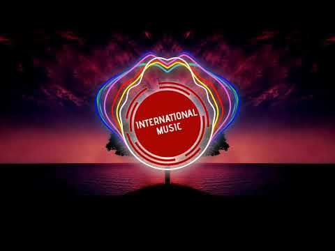 Kobi Cantillo, Jerry Di - Hechizo (Audio)