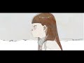 MIMI - 頂戴な (feat. 沖石)