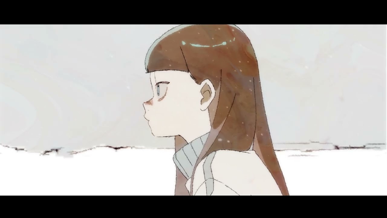 『頂戴な』/ MIMI feat. 沖石