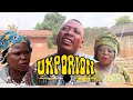 UKPORION Esan Movie 2026