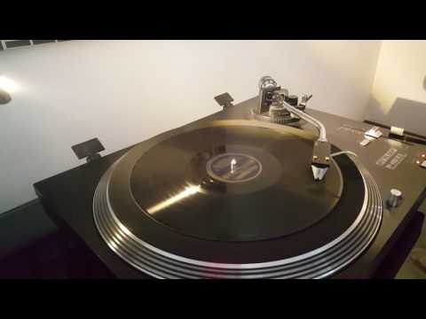 don bestor and orchestra - sailing home - 78 rpm