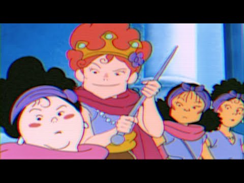 Cons3pt - Strings [prod. datfootdive]