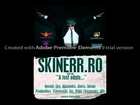 skinerr- tic tac