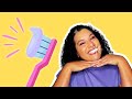 Brush Your Teeth Boogie Tooth Brushing Song Learn To Brush Your Teeth Watch And Brush