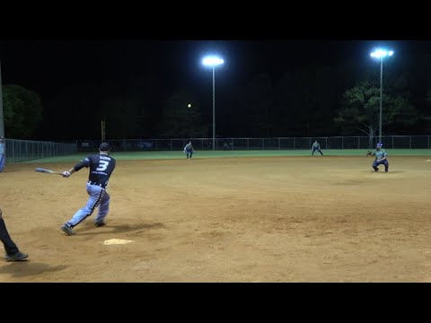 CONDENSED Game - 2021 Kut4 Atlanta Major - Winners Final!