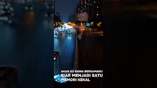 Download lagu aku kesunyian #music mp3