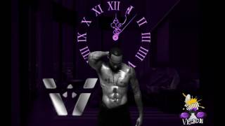 Willie Taylor - Blast Off (Chopped & Screwed By DJ Soup)