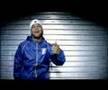 Brace feat. Ali B - Hartendief Brace feat. Ali B - Hartendief