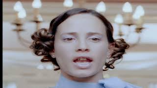 PAULA Von guten Eltern (Official Video)