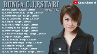 Download lagu BCL - Bunga Citra Lestari Full Album - Kumpulan Lagu Bunga Citra Lestari Terbaik 🎶🎶               mp3