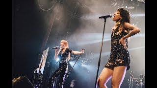 Icona Pop - Roskilde 2017 - (Full Concert)