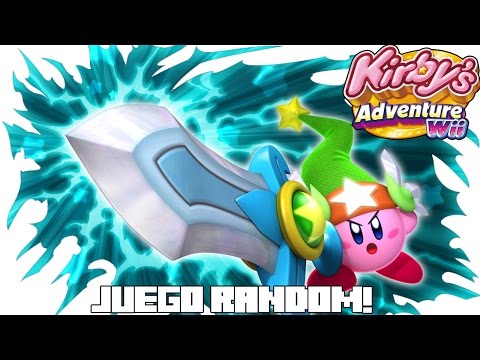 kirby's adventure wii utorrent