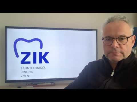 Thomas Bartsch zur Corona-Krise