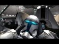 Star Wars Republic Commando Intro