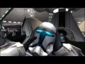 Star Wars: Republic Commando - Intro HD 