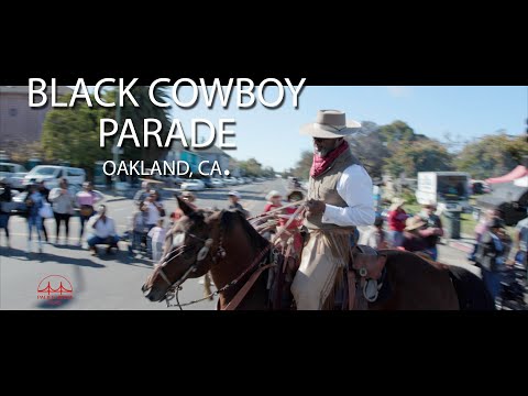 download lagu mp3 mp4 Black Cowboy Art, download lagu Black Cowboy Art gratis, unduh video klip Black Cowboy Art