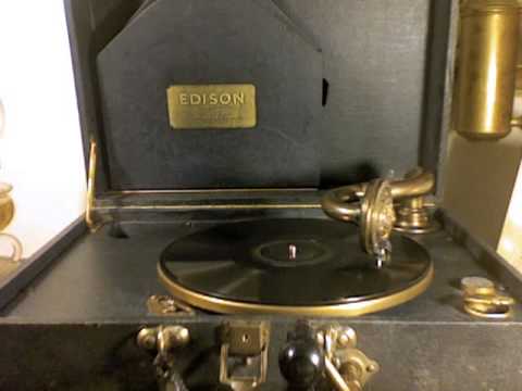 Satisfied - Johnny Marvin