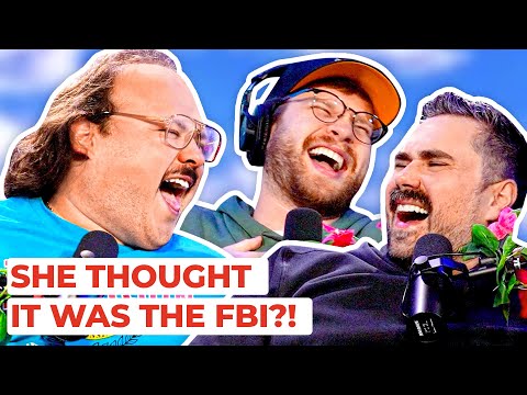 I'm speechless after my wife fell for a $25,000 scam