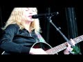 Madonna - Miles Away - Sticky & Sweet Tour ...