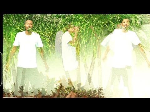 FastLife Josh - Everywhere I Go (Dir. by @DylVisual)