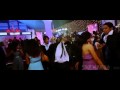 Follow Me 720P HD Ajab Prem Ki Ghazab Kahani 2009 DVD Music Video Full Song