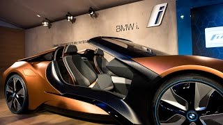 Xe.tinhte.vn - BMW i Vision Future Interaction Concept