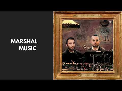 SNYL, Noidor - Wolf (ft. Bonnie Space)