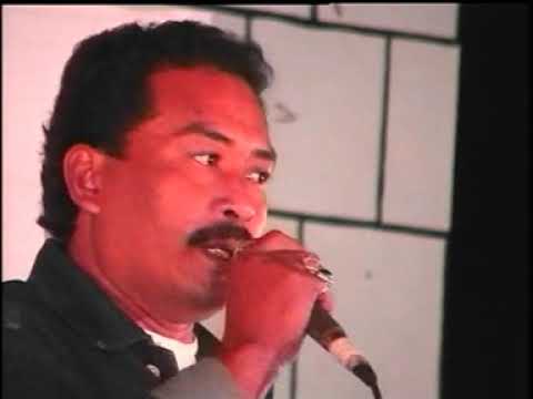 Nor Kasturi - Kasih Sayang [Official Music Video]